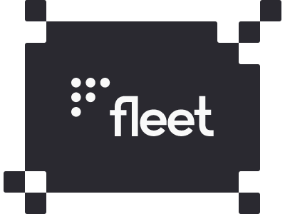 Fleet