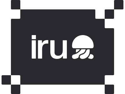 Iru