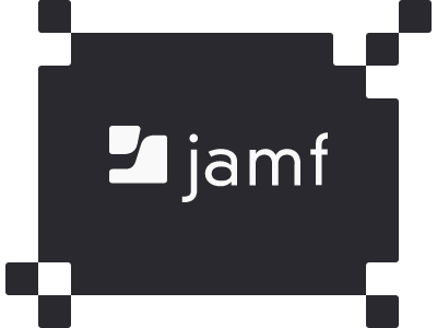 Jamf