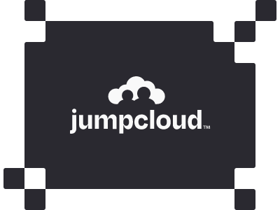 JumpCloud