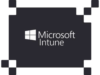 Microsoft Intune