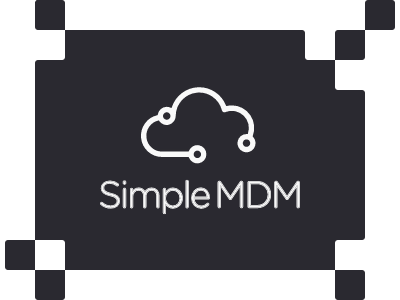 SimpleMDM