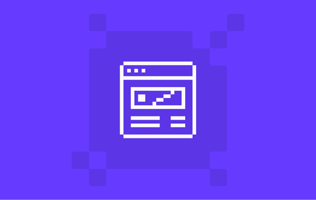 Cover illustration for webinar Open device management with Fleet and Homebrew