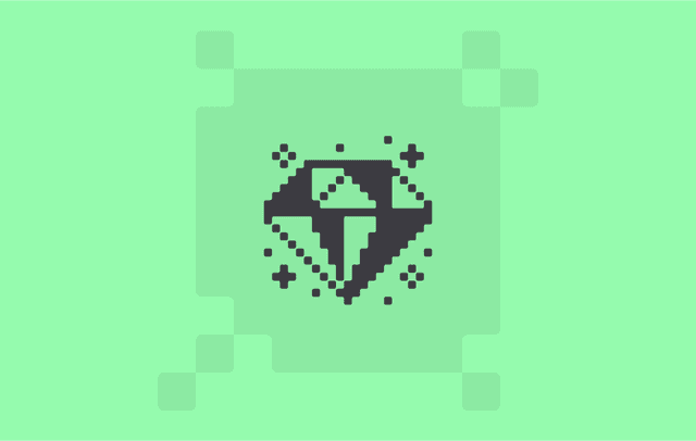 Cover illustration for blog post Creative Ways to Extend `brew` with the Workbrew API