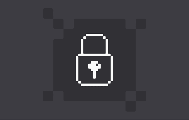 Cover illustration for blog post  Stop Worshipping the Cloud: Local Development Provides Security at Speed