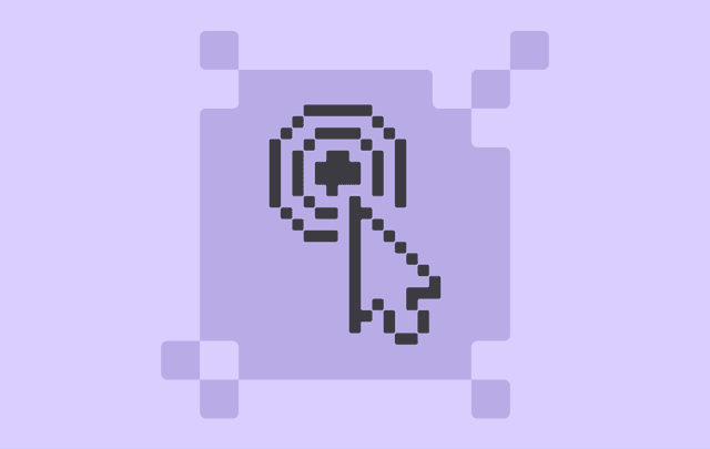 Cover illustration for webinar Unlocking Developer Productivity with Local-First Tools