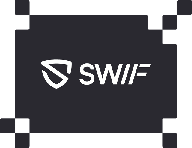 Swif.ai