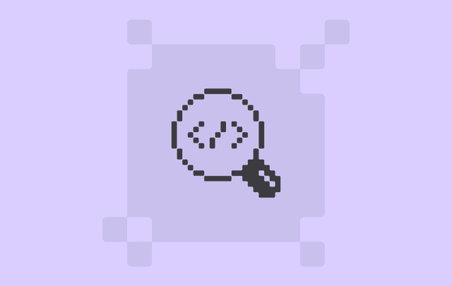 Cover illustration for webinar Homebrew for Regulated Industries
