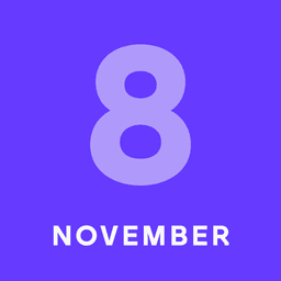 Cover illustration for event Cloud Native Rejekts