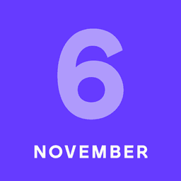 Cover illustration for event Atlanta Apple Admin Meet Up