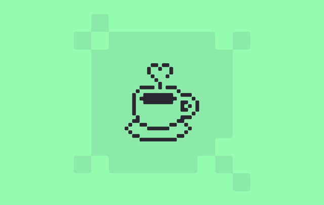 Cover illustration for webinar Workbrew Free: Secure & Automate Homebrew in 1 Hour