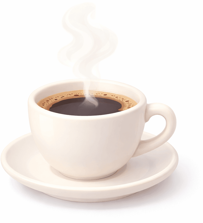 Coffee Cup