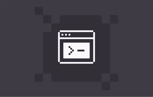 Cover illustration for blog post WWDC Revisited: The MacAdmin Checklist