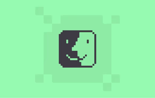 Cover illustration for blog post Understanding Homebrew's History