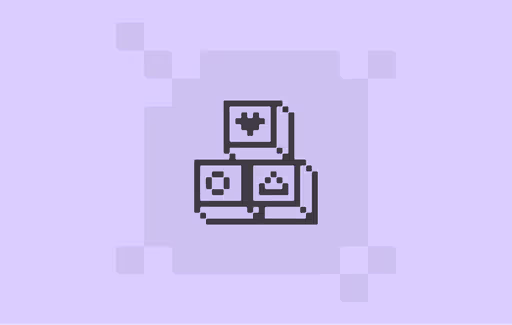 Cover illustration for blog post How Workbrew Works