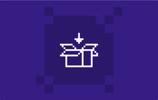 Cover illustration for blog post Why We Are Building Workbrew