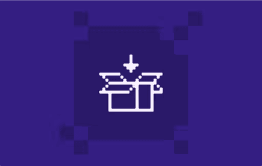Cover illustration for blog post Why We Are Building Workbrew