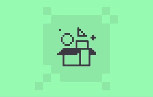 Cover illustration for blog post Our favorite Homebrew Packages