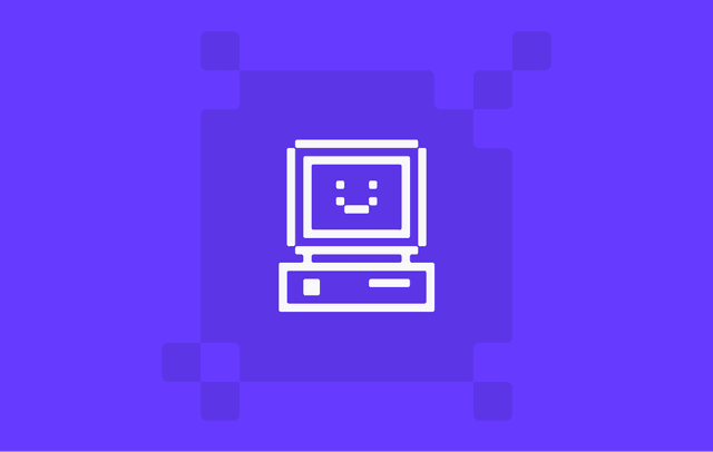 Cover illustration for blog post Women in Tech: career advice from the Mac Admins community