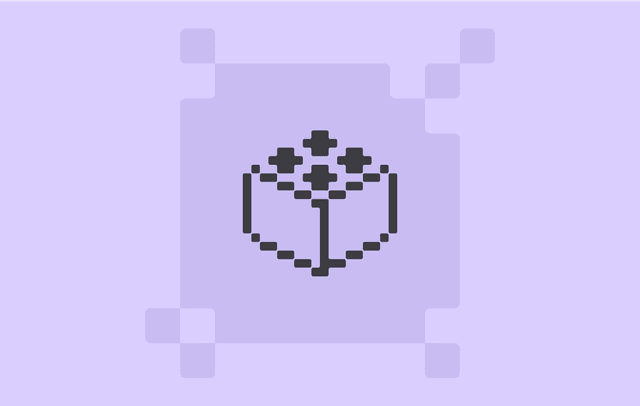 Cover illustration for blog post 3 Lessons for a High-Impact Off-Site