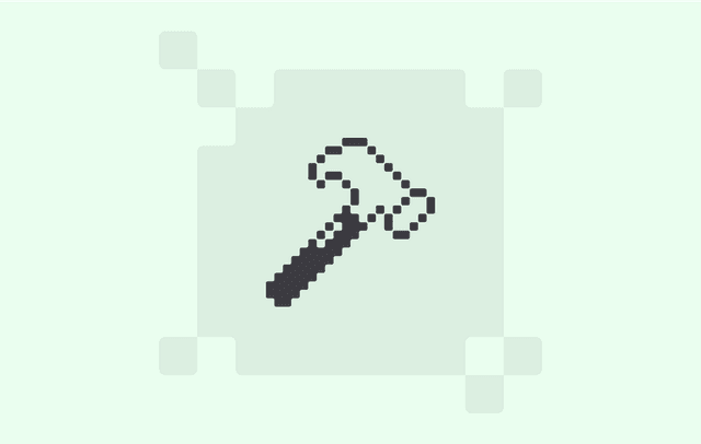 Cover illustration for blog post Why Homebrew Remains in the Shadow (And What to Do About It)