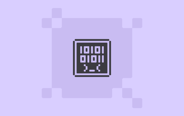 Cover illustration for blog post Security and the Homebrew contribution model