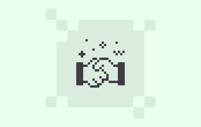 Cover illustration for blog post Deploy Workbrew with Iru