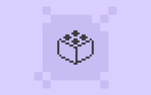 Cover illustration for blog post Workbrew dashboard redesign: less noise, more actionable insights