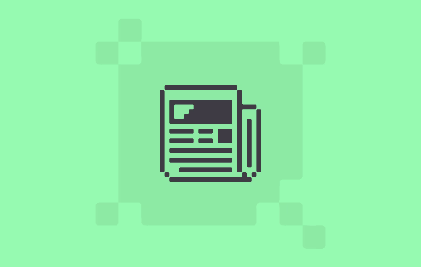 Cover illustration for media post After 15 years, the maintainer of Homebrew plans to make a living