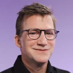 Arek Dreyer's profile picture