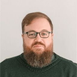 Adam Selby's profile picture