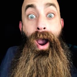 Brandon Valentine's profile picture