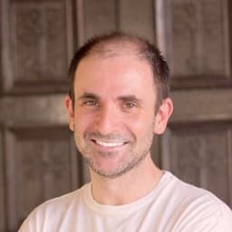 Brock Walters's profile picture