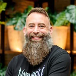 Brandon Valentine's profile picture