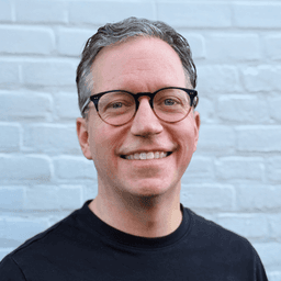 David Starr's profile picture