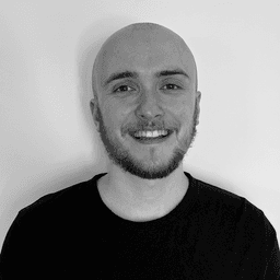 Liam Donnelly's profile picture