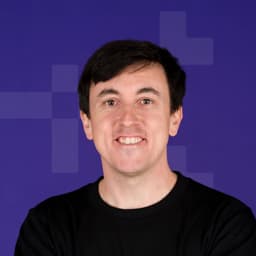 John Britton's profile picture