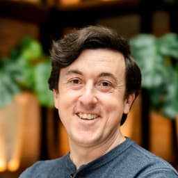 John Britton's profile picture