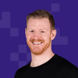 Mike McQuaid's profile picture