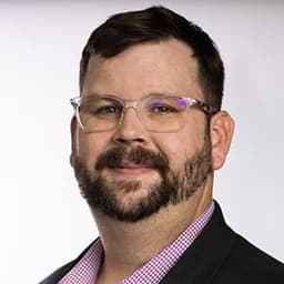 Tom Bridge's profile picture
