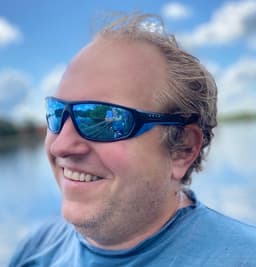 Armin Breigel's profile picture