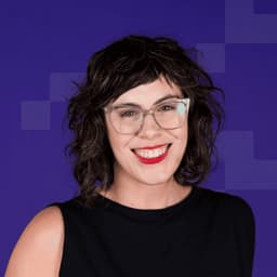 Vanessa Gennarelli's profile picture