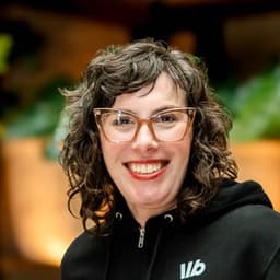 Vanessa Gennarelli's profile picture