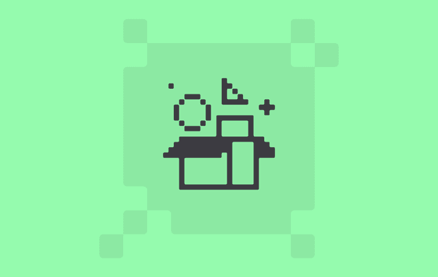 Cover illustration for webinar What’s New in Workbrew 1.4