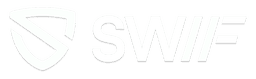 Swif.ai