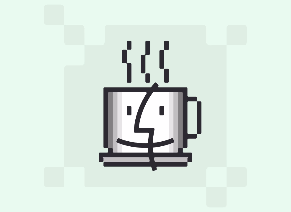 MacAdmins header image