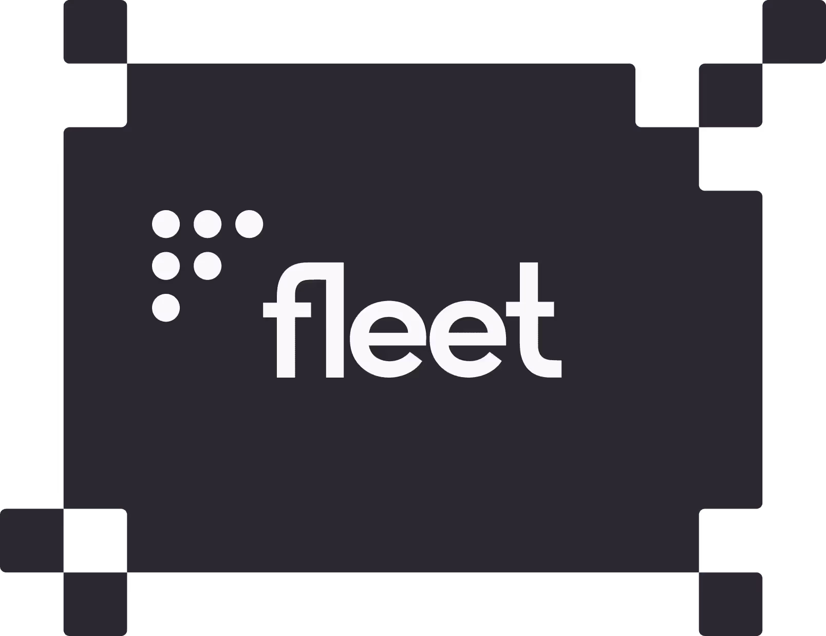 Workbrew Deployment Guide: Fleet logo image