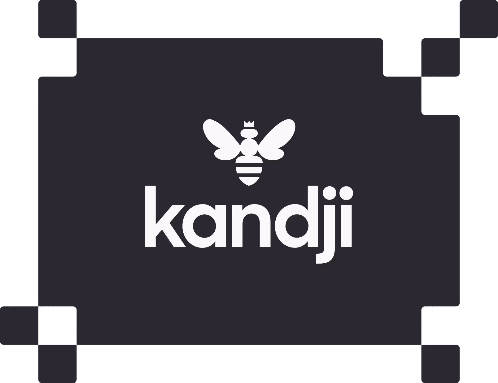 Workbrew Deployment Guide: Kandji logo image