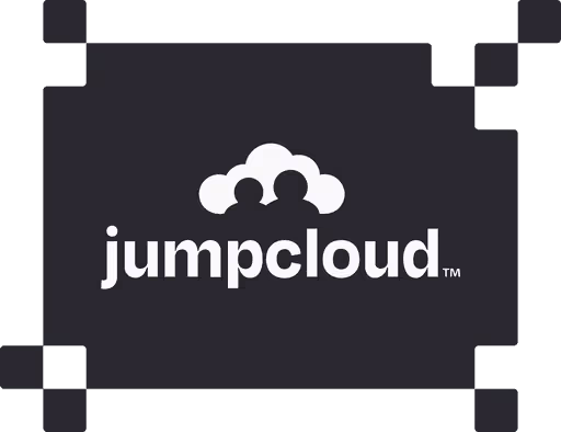 Workbrew Deployment Guide: JumpCloud logo image