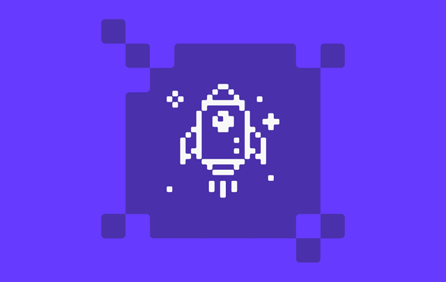 Cover illustration for blog post Workbrew Free: Real Homebrew Visibility, Zero Developer Disruption